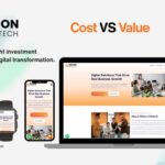 small-business-website