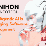 How Agentic AI Is Changing Software Development